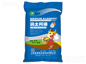 ����Ԫ��ˮ�ܷ�-�����}�V-��S��