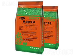 ��֬�}�V��-����ķ-���ֺ�