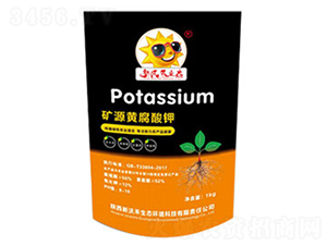 1kg�VԴ�S�����-���ֺ�