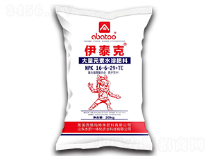 ����Ԫ��ˮ�ܷ���16-6-29+TE-��̩��-ˮ��һ�w��