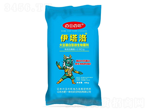 �󶹵�����΢�������-������-ˮ��һ�w��