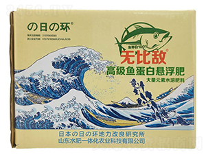 �߼�(j��)�~(y��)���בҸ���-�o(w��)�Ȕ�-ˮ��һ�w��