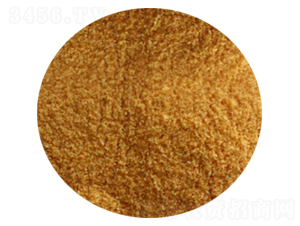 �����@-�G�̽��S