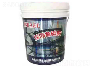 ��~̼��-����