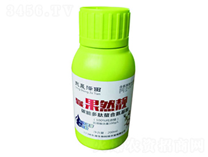 ���ܹ�Ȼ�n-�|�ɝ���-�|������