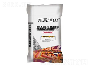 ��(f��)��΢�������-�|�ɝ���-�|������