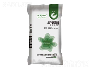 ����̼ø�����ЙC(j��)��-�|�ɝ���-�|������