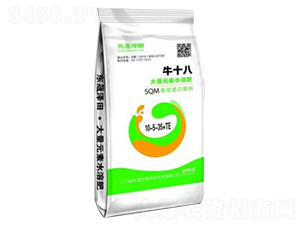 ����Ԫ��ˮ�ܷ�10-5-35+TE-�|�ɝ���-�|������