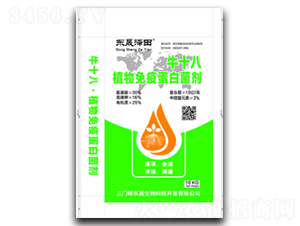 ֲ�����ߵ��׾���-�|�ɝ���-�|������