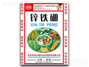 �\�F��-�S��