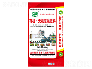 �ЙC(j��)�o(w��)�C(j��)��(f��)�Ϸ���-�S��