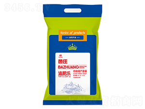 �������a(ch��n)�ײ�-׷�ʘ�-�A���r(n��ng)�I(y��)