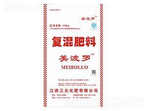 ��(f��)�����12-5-8-�����_-��Ԫ