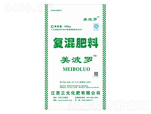 ��(f��)�����15-7-8-�����_-��Ԫ