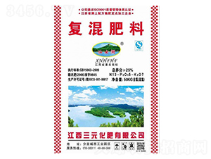 ��(f��)�����13-5-7-��Ů��-��Ԫ