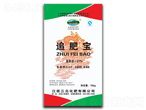 ׷�ʌ�22-0-5-��Ů��-��Ԫ