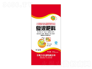 ��(f��)�����13-5-7-�ϰ�-��Ԫ