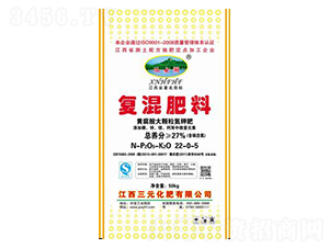 ��(f��)�����22-0-5-��Ů��-��Ԫ