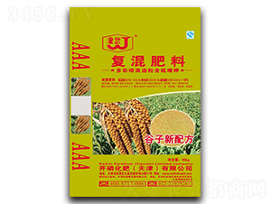 ���ӌ��Ï�(f��)�����-�_�׻���