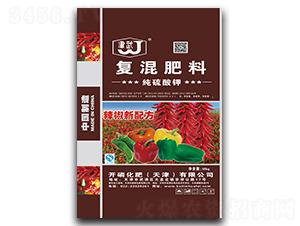 �������Ï�(f��)�����-�_�׻���