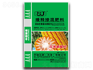 �����þ�ጓ������-�_�׻���