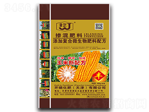 40kg���׌��Ó������-�_�׻���