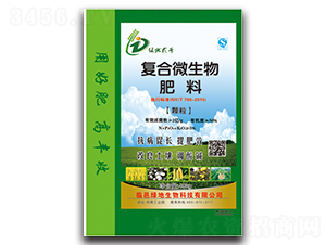 ��(f��)��΢�������-�G������