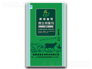 ΢����������w����-�G������