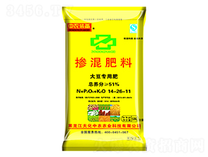 �󶹌��Ó������14-26-11-�����r(n��ng)