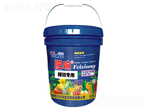 �������Û_ʩ��-���-������