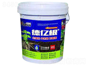 �|��-������