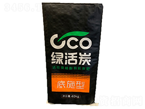 ���Ը�ֲ���ЙC(j��)̿�ʣ���ʩ�ͣ�-�G��̿