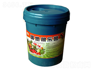 ů�ظ�����-ϲ���S�r(n��ng)�I(y��)