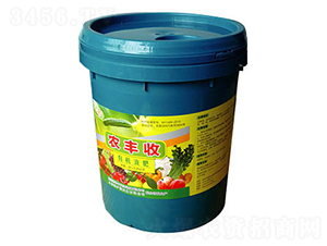 �ЙC(j��)Һ��-�r(n��ng)�S��-ϲ���S�r(n��ng)�I(y��)