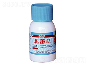 ������-ϲ��(l��)�S�r(n��ng)�I(y��)