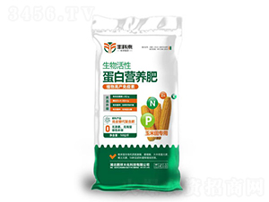 ������Ե��נI�B(y��ng)�ʣ�������ã�-�S�Ɓ�-������