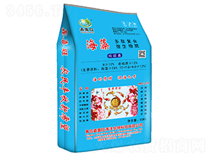 ������ď�(f��)��΢����ʣ��������-���̖-��ϲ��