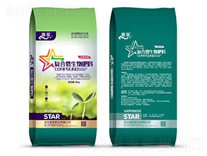 ��(f��)��΢�������-ϲ��-�����r(n��ng)�I(y��)