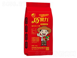 40kg�w��ˮ�ܷ�-�ɹ���-�ù���