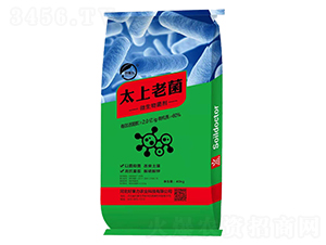 ΢�������-̫���Ͼ�-�ù���