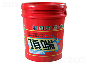 픶˛_ʩ��-�|���t