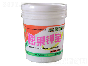 ���⛌�-�|���t