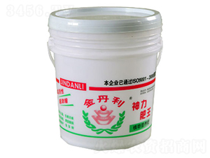 ��������ֲ��I�B(y��ng)Һ-����-�|���t