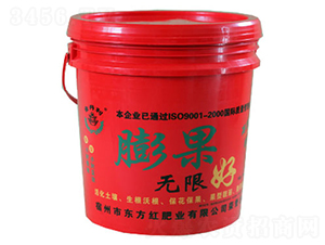 ����o�޺�-����-�|���t