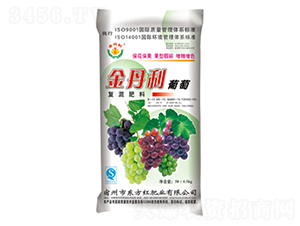 ���ь��Ïͻ����-����-�|���t