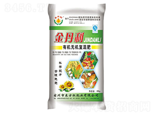 �ЙC�o�C�ͻ��-����-�|���t