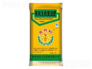 �V�Vͨ���ЙC�o�C�ͻ��-����-�|���t