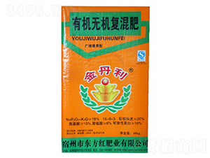 �V�Vͨ�����ЙC�o�C�ͻ��-����-�|���t