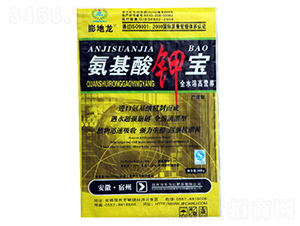 ������⛌�-�|���t