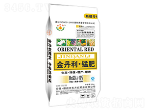 �������i��-�|���t